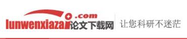 QQ截图20170611232759.jpg